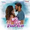 Raaji Achi (From "Korapaak") song lyrics