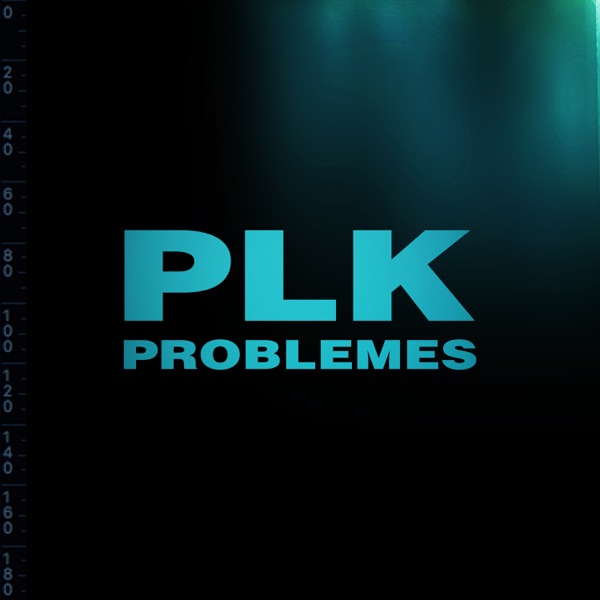 Problèmes - Single - PLK