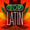 Top Latin, 2019