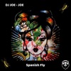 Spanish Fly - Single