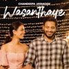 Wasanthaye - Single