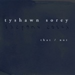 Tyshawn Sorey - Permutations for Solo Piano