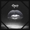 Lluvia by Genio iTunes Track 1