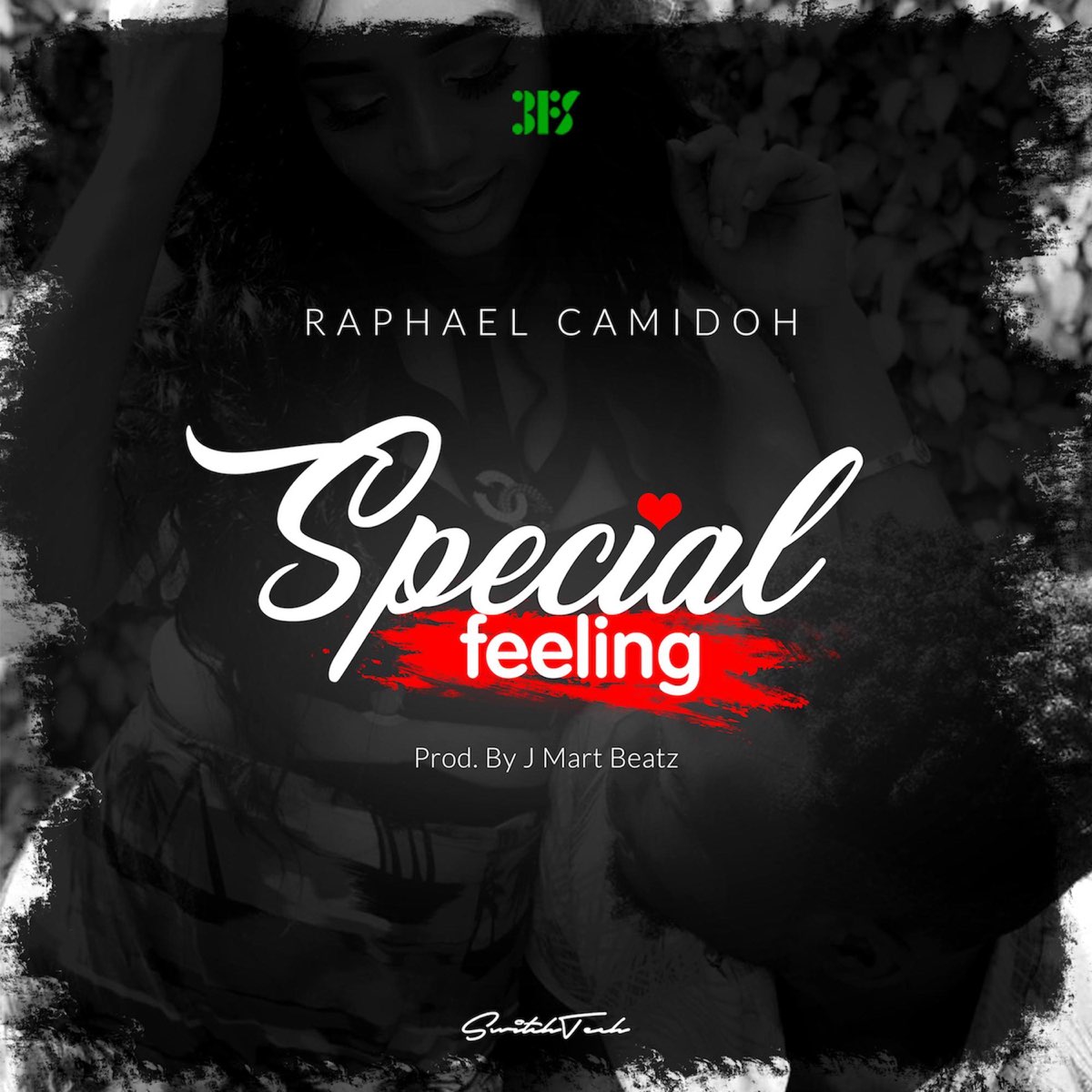Special feeling. Feel Special Single. Feel Special Cover album. I like feeling special