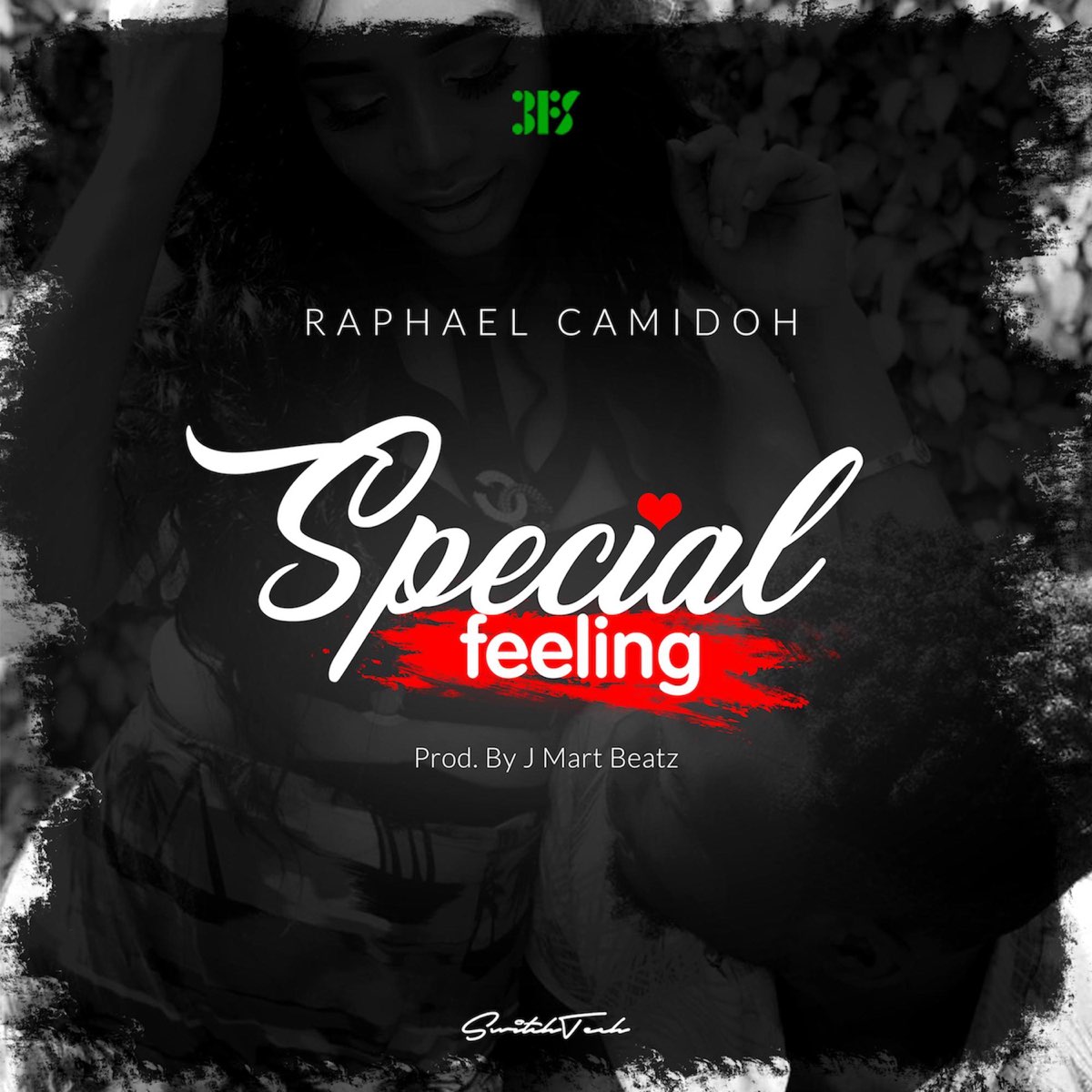 I like feeling special. Special feeling. Feel Special Single. Feel Special Cover album.