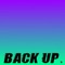 Back Up. - Movie Malik lyrics