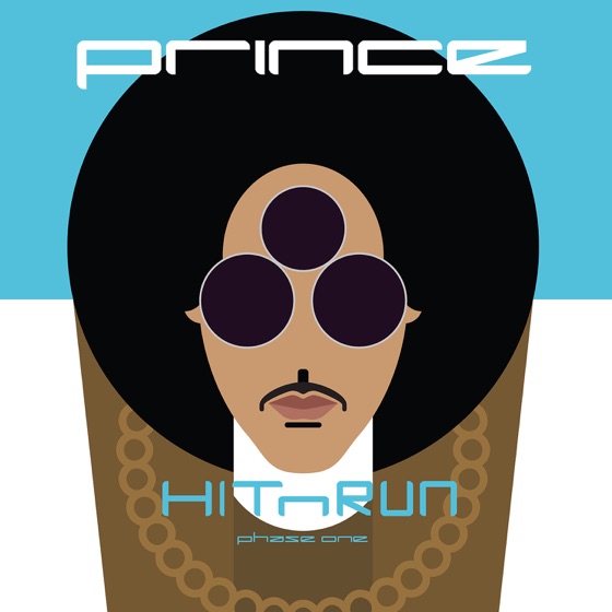 Cover artwork for Ain't About 2 Stop (feat. Rita Ora)