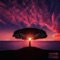 Arbre de vie - Darki lyrics