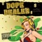 Dope Dealer - smOke skreeZy lyrics