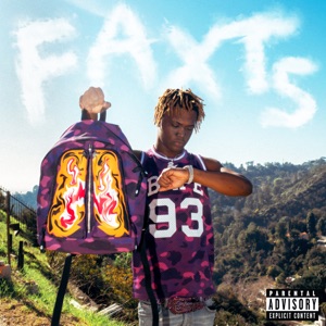 FAXTS - Single