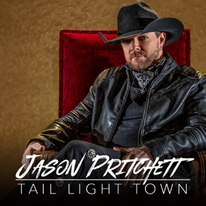 Jason Pritchett - American Made - Line Dance Musique