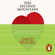 David Brooks - The Second Mountain