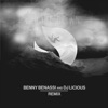Wild Like the Wind (Benny Benassi & DJ Licious Remix) - Single
