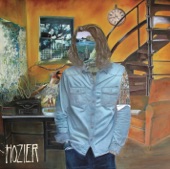 Jackie and Wilson by Hozier