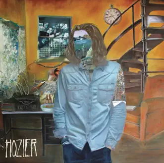 Jackie and Wilson by Hozier song reviws