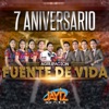 7 Aniversario