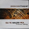 Ou Te Malosi Pea (I Remain Strong), 2005