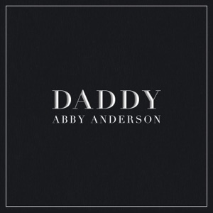 Abby Anderson - Daddy - 排舞 編舞者