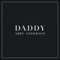 Daddy - Abby Anderson lyrics