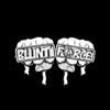 Blunt Force - Single