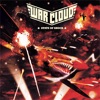 War Cloud - Striker