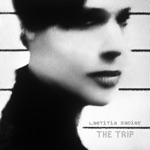 Laetitia Sadier - One Million Year Trip