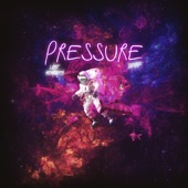 Löst Memories - Pressure
