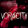 Voracity (From "Overlord III") song lyrics