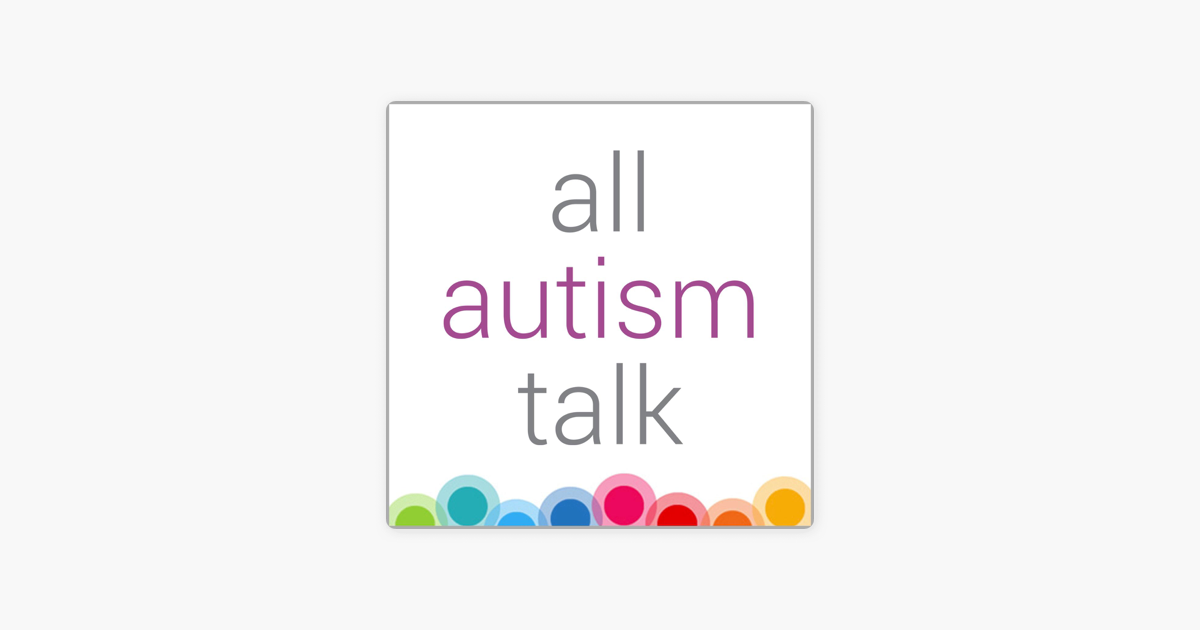 Autism Insurance Arica And Health >> All Autism Talk Medical Insurance For Autism Treatment Autism Insurance Arica And Health >> All Autism Talk Medical Insurance For Autism Treatment