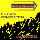 Future Generation (Original Radio Cut) artwork