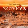 Lwah Ndlunkulu - Ngiyeza artwork