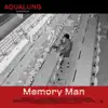 Stream & download Memory Man