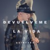 Devuélveme la Vida - Single