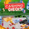 Cashing Checks (feat. Breezy) - Single album lyrics, reviews, download
