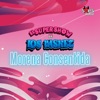 Morena Consentida - Single