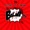 Dully Sykes Ft. Lava Lava - Balaa