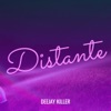 Distante - Single