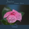 Summer Rain - Single