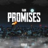 Promises - Single
