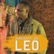 Leo (feat. Jux) - Darassa lyrics