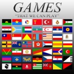 That We Can Play - EP