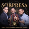 Sorpresa - Single