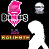 La Kaliente - Single