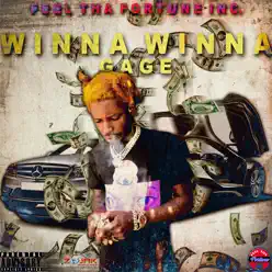 Winna Winna - Single - Gage Winna Winna - Single - Gage