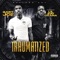 Traumatized (feat. Lil Zay Osama) - BabyJoe lyrics