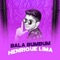 Bala Bumbum - Henrique Lima lyrics