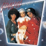 Stargard - Theme From "Which Way Is Up"