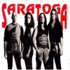 Saratoga