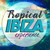 Tropical Ibiza Experience artwork