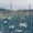Kina Grannis - It's Hard to Be Human